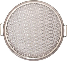 Load image into Gallery viewer, Coleman Cityscapes 20 Stainless Steel Cooking Grid - City Bonfires