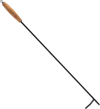 Load image into Gallery viewer, Coleman Heavy - Duty Fire Poker – 35.6" - City Bonfires