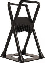 Load image into Gallery viewer, Kindling Cutter - City Bonfires