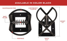 Load image into Gallery viewer, Kindling Cutter - City Bonfires