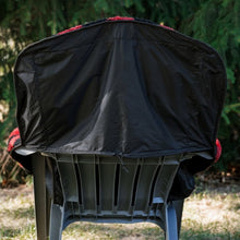Load image into Gallery viewer, The Chair Blanket by City Bonfires - SHIPS 11/15/2024 - City Bonfires