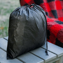 Load image into Gallery viewer, The Chair Blanket by City Bonfires - SHIPS 11/15/2024 - City Bonfires