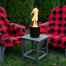 Load image into Gallery viewer, The Chair Blanket by City Bonfires - SHIPS 11/15/2024 - City Bonfires