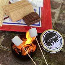 Load image into Gallery viewer, S'mores Night Pack