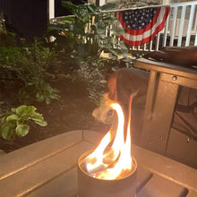 Load image into Gallery viewer, City Bonfire (Portable Fire Pit)